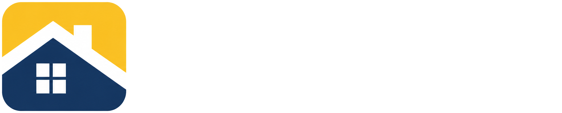 Alquiz Construction Company, New York