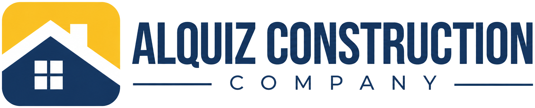 Alquiz Construction Company, New York